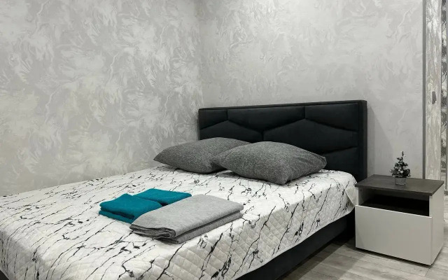 Квартира Нужный Адрес