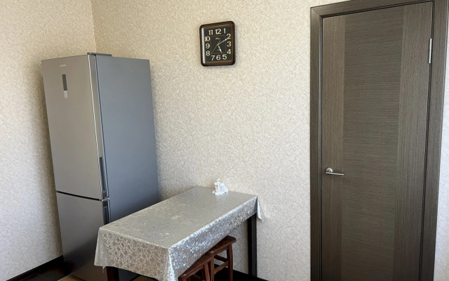 Апартаменты 381 Мичурина 7