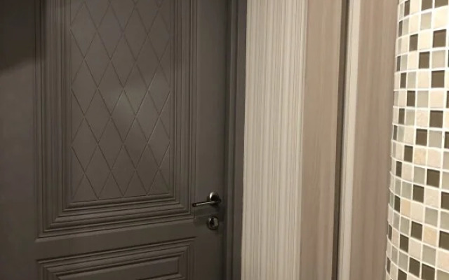 Апартаменты Да Винчи 2