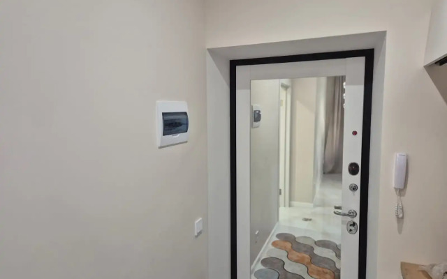 Kak Doma 2 Flat