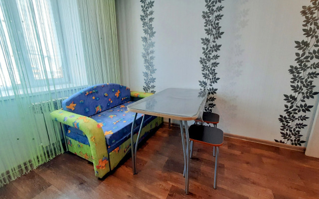 Квартира на Улице Имени БН Ерёмина