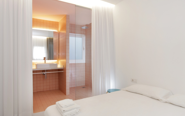 Barcelona Best Services Apartments