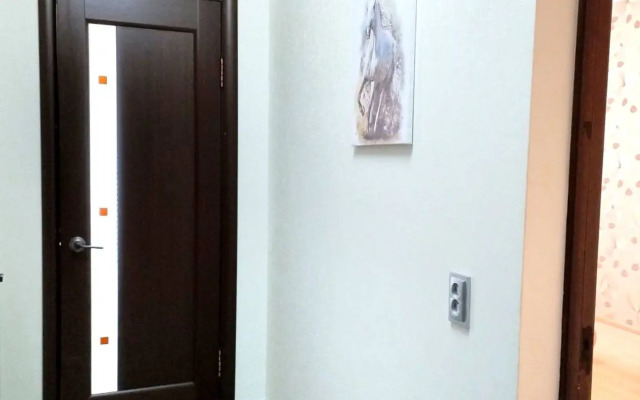 Квартира Уютная 1 Комн в Ульяновске