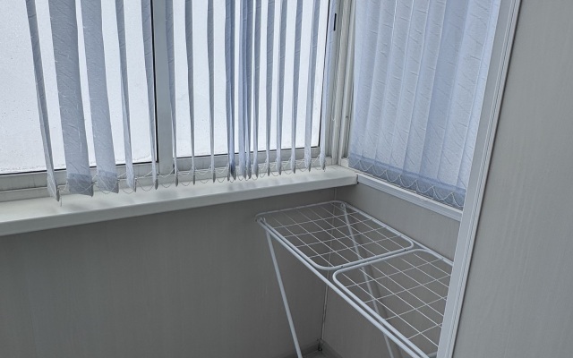 Квартира 2х-комнатная в центре Владивостока