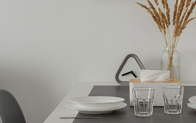 Sunny flat dlya 4 gostej Apartments