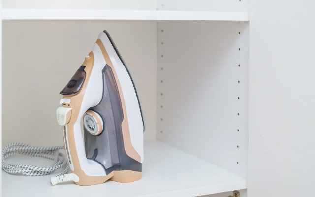 130 v Zhk Letniy dlya Semyi Apartments