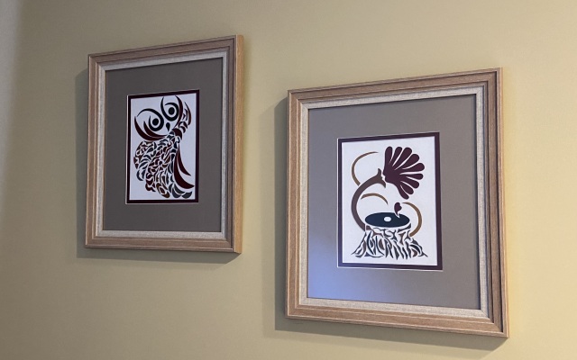 Апартаменты Невский проспект 72