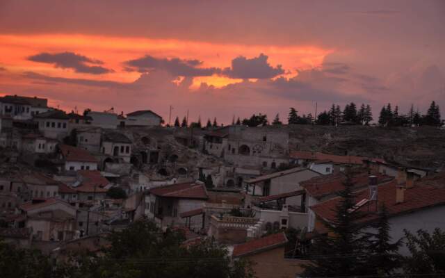 The Loop Cappadocia