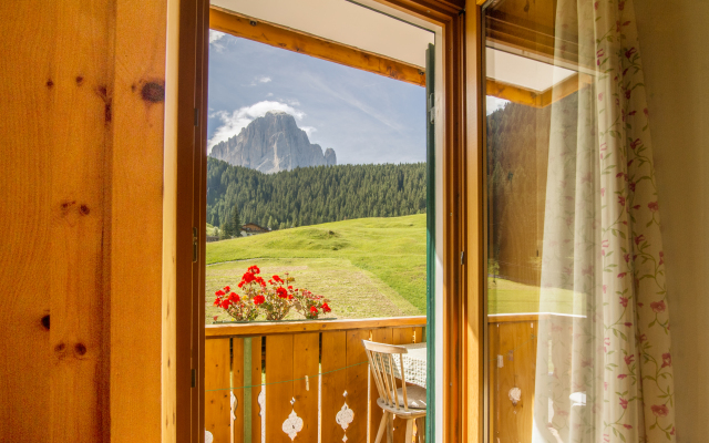 Villa Insam Hotel