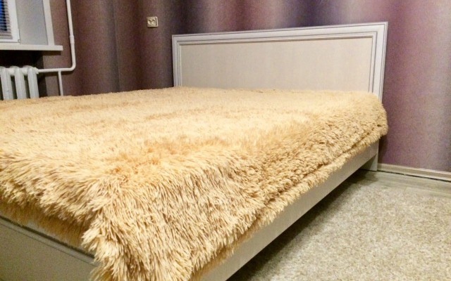 Апартаменты Apartament in center Borisov