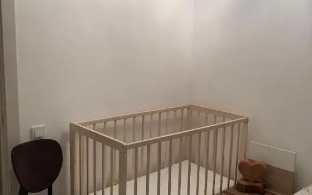 Апартаменты 2х комнатная квартира в Геленджике