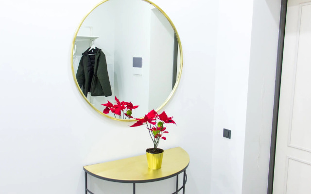 Opera Apartments Almaty