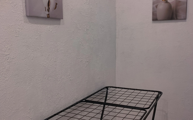 Квартира в центре Левого берега рядом с Зоопарком