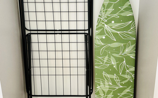 Апартаменты на Кирова 6