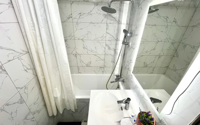 Квартира на улице Ленина 237