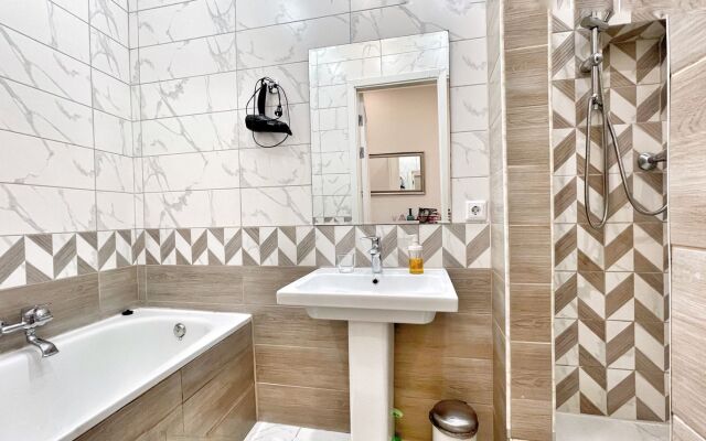 Апартаменты Elite Realty Мойка 28