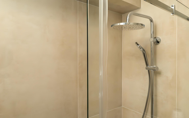 Апартаменты Grand Palace 805