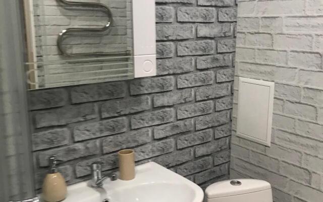 Апартаменты Lucky time на Чехова