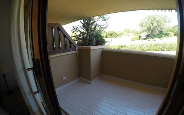 Luxury Apartment Sardegna