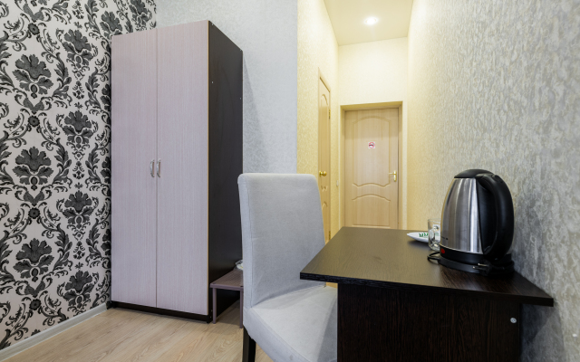 Solotel Mini-hotel