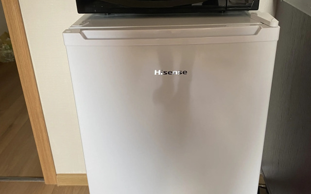 Апартаменты в Курортном районе Санкт-Петербурга