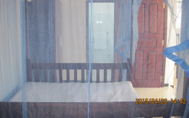 Sonnen Hediga Inn Guest House