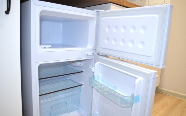 Komfort v tsentre Shchelkovo ryadom s Perinatalnym tsentrom Apartments