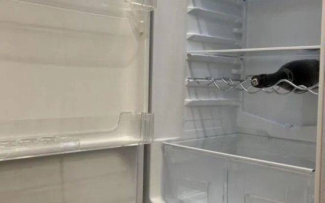 Апартаменты Лучше чем домa на Ивана Беличенко 90к1