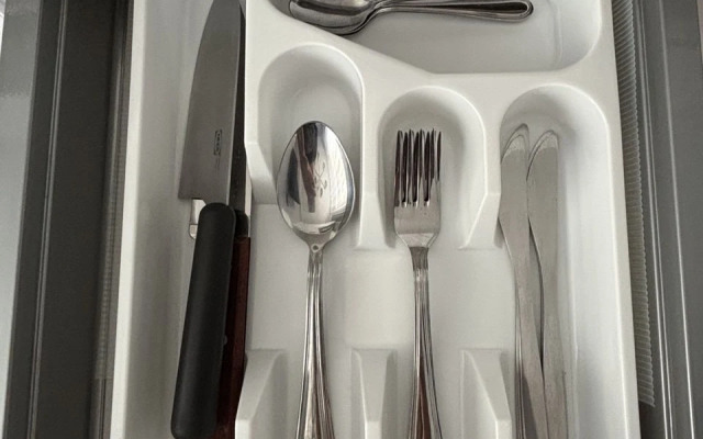 Квартира Клёвое Место рядом с Рыбной Деревней