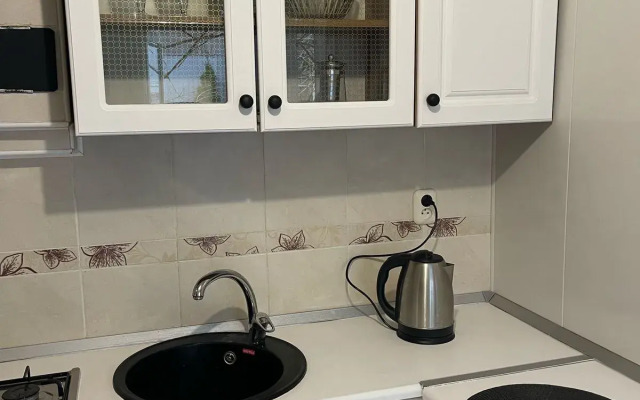 Veneto room small 2 Flat