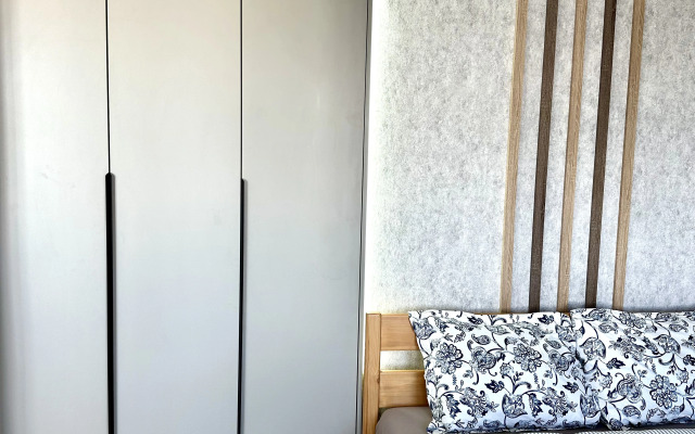 Квартира в центре 5 мин от метро