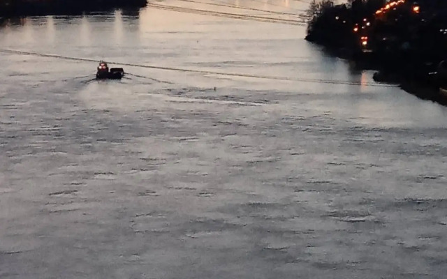 Апартаменты Family club с видом на Неву 2