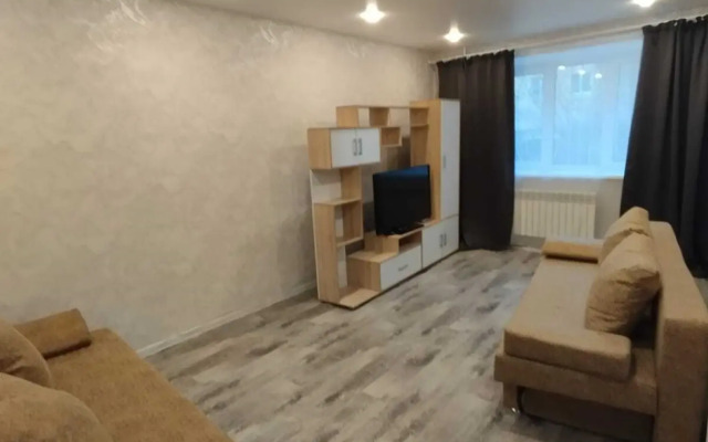 Квартира 110 в Мраткино