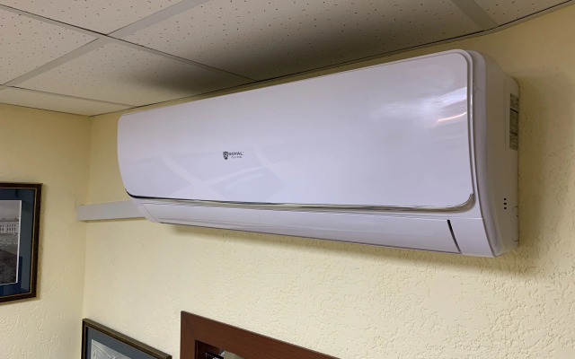 Хостел Новониколаевск