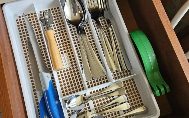 Квартира двухкомнатная Ленина 35А