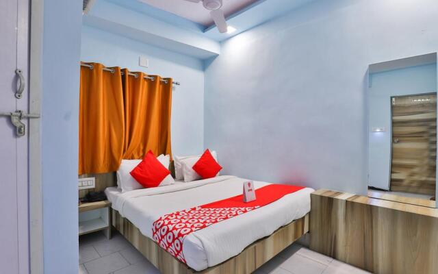 Swell by Sky Stays Hotel