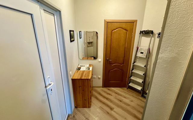 Апартаменты 88