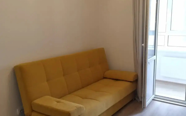 Жилое помещение Одуванчик