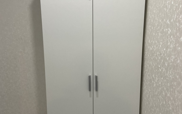 Апартаменты На Володарского