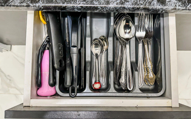 Квартира Уютная Двушка у Метро Рязанский Проспект