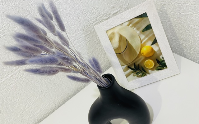 Квартира Atmosfera Sna на Челюскинцев