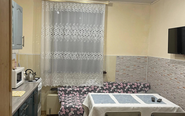 Частный дом Отдельный Район Рынка