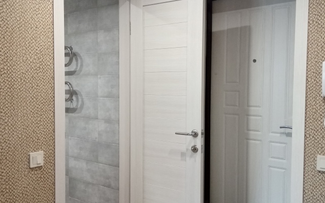 Квартира на 30 лет Победы