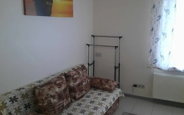 Ray Hostel