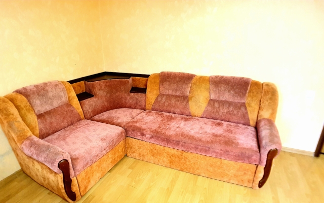 RoomOnDay na ul.Mira art.000140 Apartment