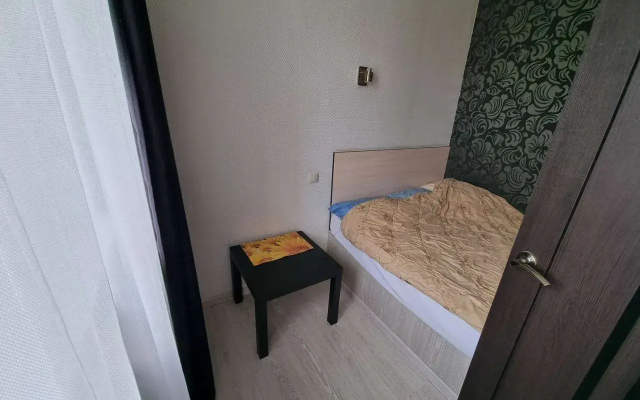 Квартира в Центре Гоpода