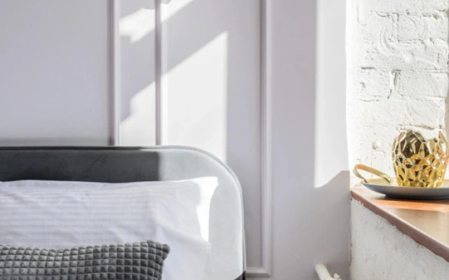 Апартаменты 1 СуткиСпб Садовая 7-9-11