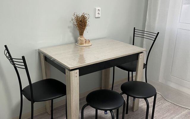 Квартира Уютная Новороссийск