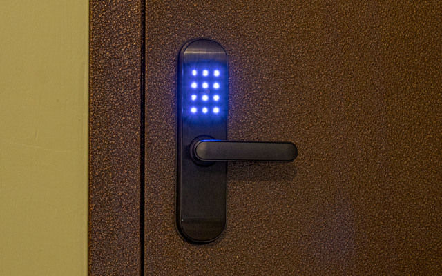 Апартаменты Центр Города в 5 минутах езды! "Город 3952"