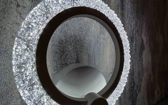 Apartamenty Bravo Flat